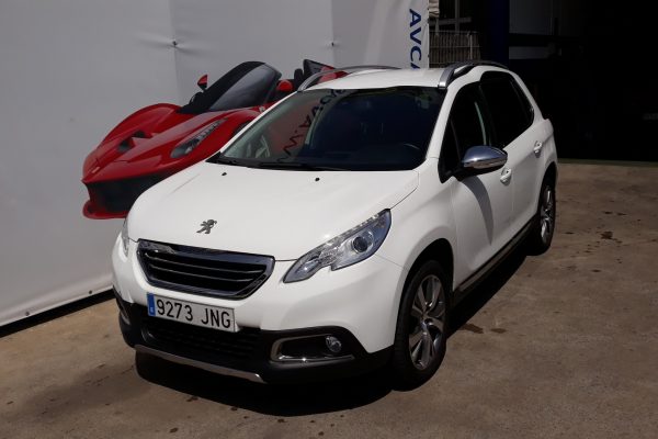 20180525_153216_resized