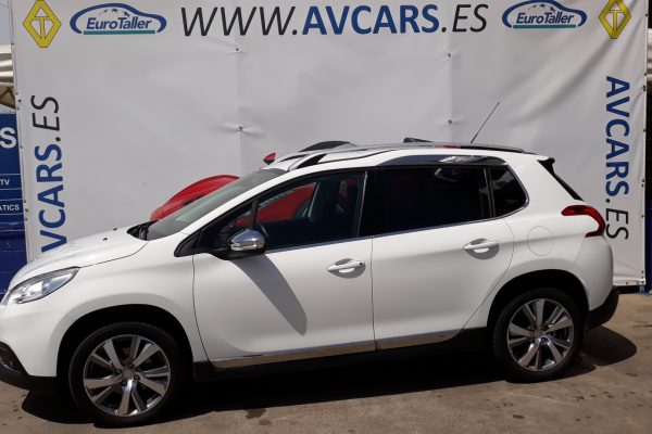 20180525_153232_resized