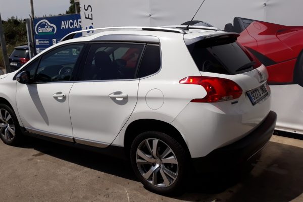 20180525_153240_resized