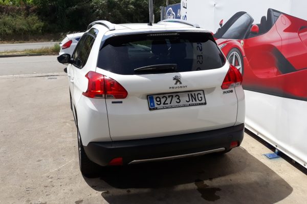 20180525_153246_resized