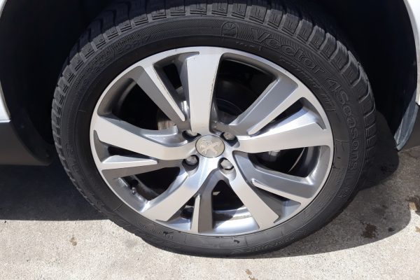 20180525_153252_resized