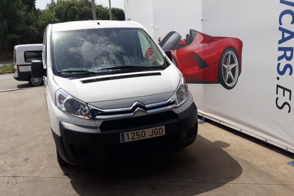 20180713_164811_resized