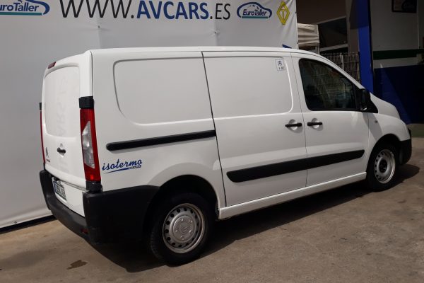 20180713_164833_resized