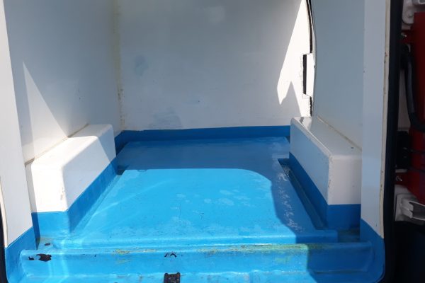 20180713_164915_resized