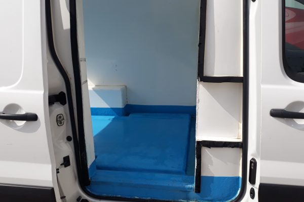 20180713_164925_resized