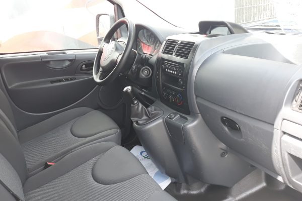 20180713_164931_resized