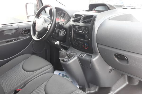 20180713_164934_resized