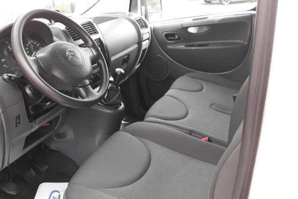 20180713_165008_resized