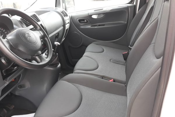 20180713_165010_resized