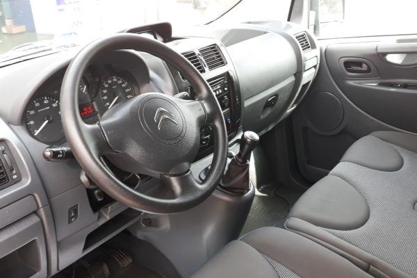 20180713_165014_resized