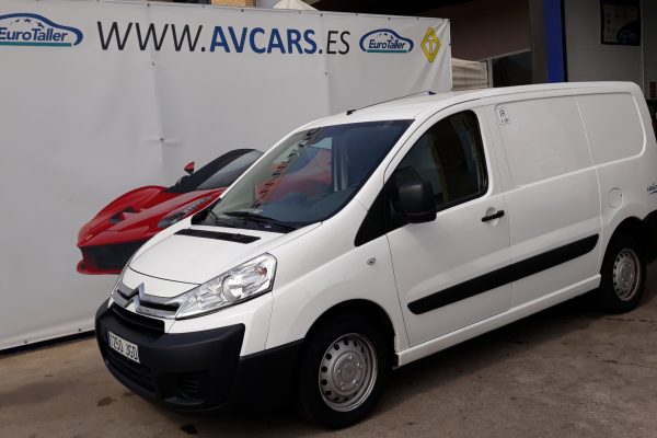 20180713_165139_resized