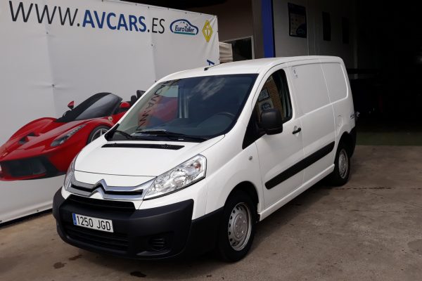 20180713_165144_resized