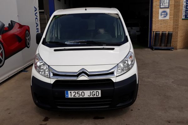 20180713_165149_resized