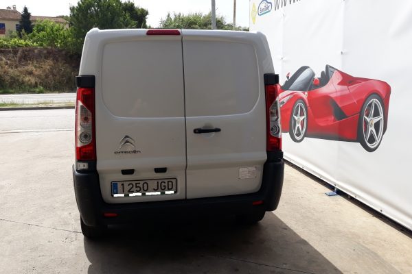 20180713_165511_resized