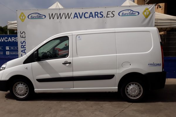 20180713_165522_resized