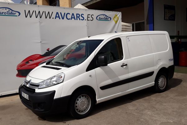 20180713_165530_resized