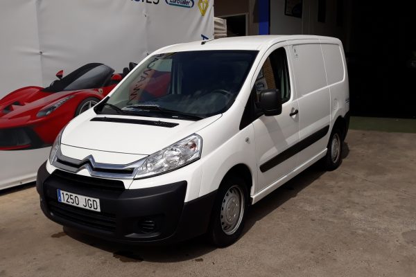 20180713_165535_resized