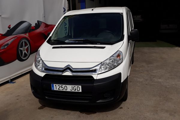 20180713_165541_resized