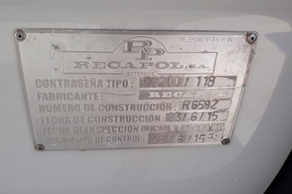 20180713_165602_resized