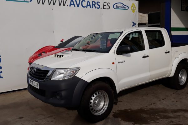 20181029_150834_resized