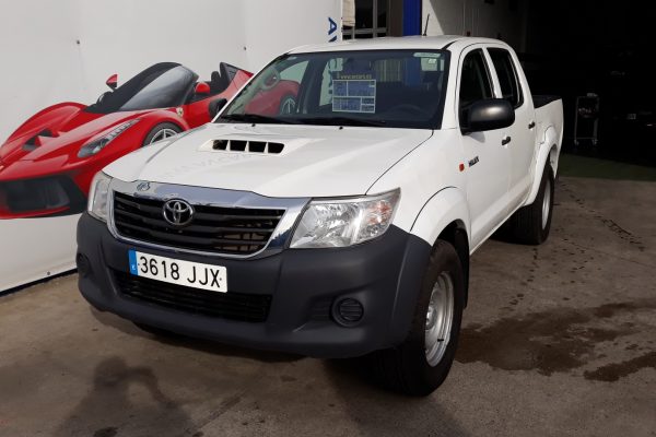 20181029_150839_resized