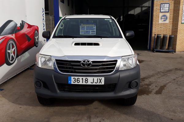 20181029_150844_resized