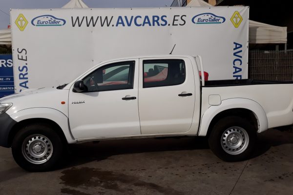 20181029_150855_resized