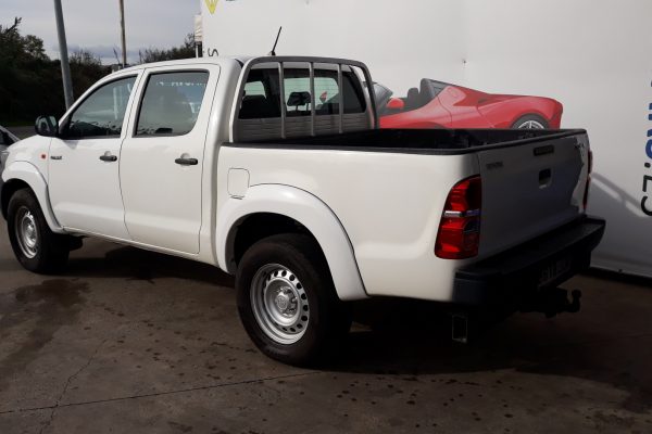 20181029_150903_resized