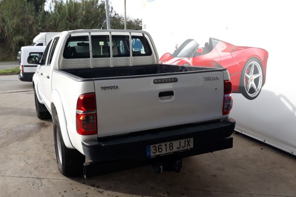 20181029_150909_resized