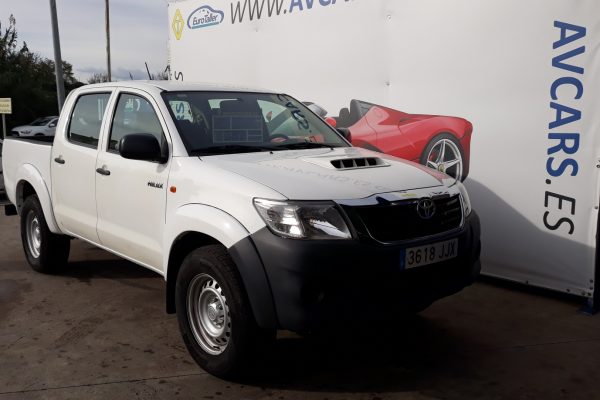 20181029_151046_resized