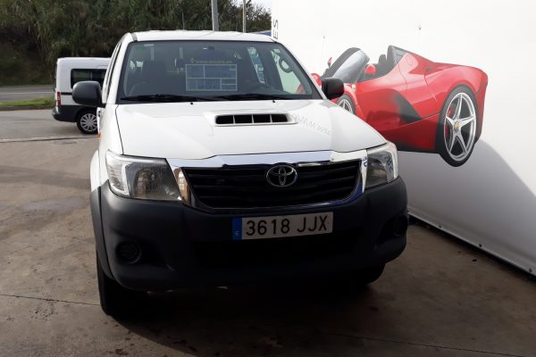 20181029_151052_resized