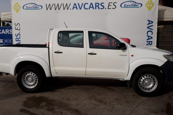 20181029_151102_resized