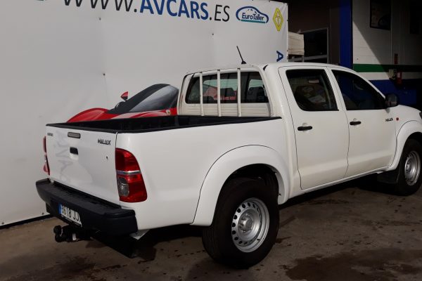 20181029_151110_resized