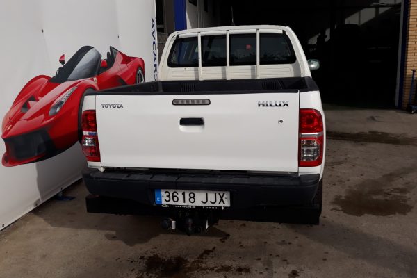 20181029_151116_resized