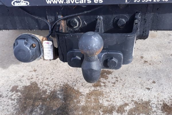 20181029_151122_resized