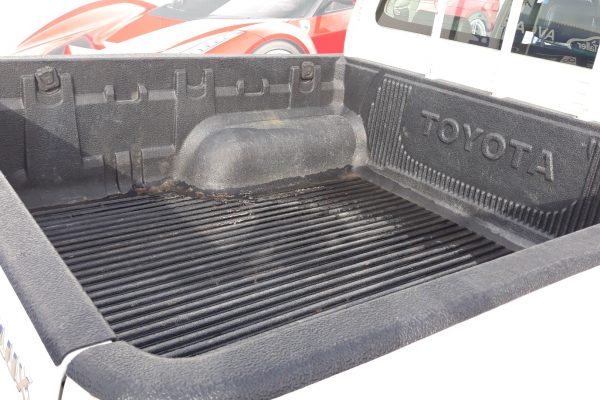 20181029_151126_resized