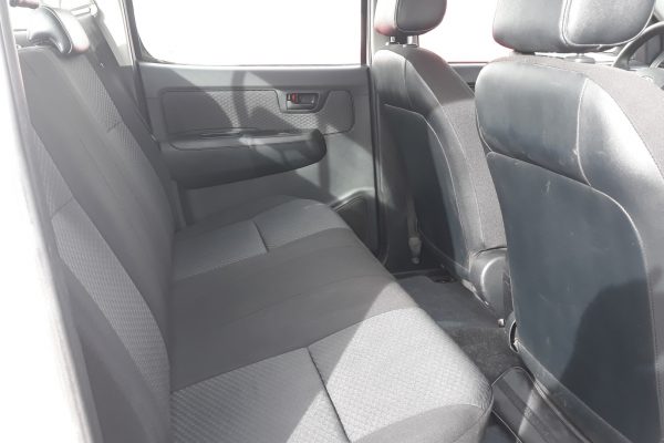 20181029_151146_resized