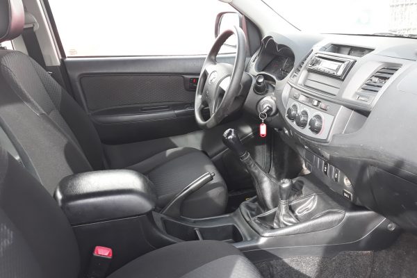 20181029_151206_resized