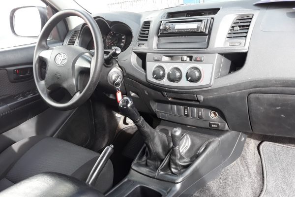 20181029_151215_resized