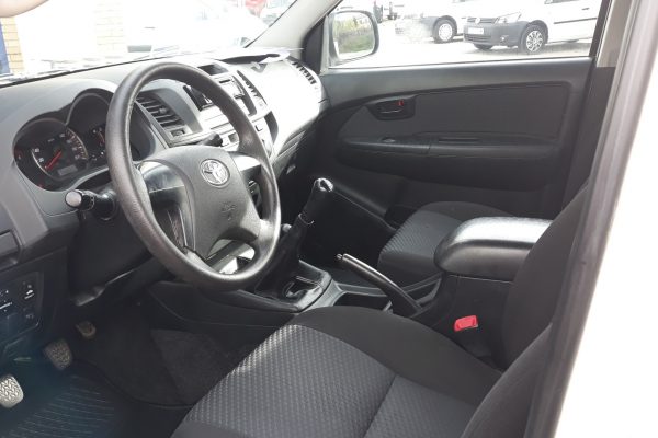 20181029_151235_resized