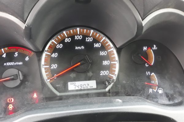 20181029_151247_resized