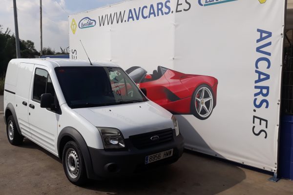 20180914_163044_resized