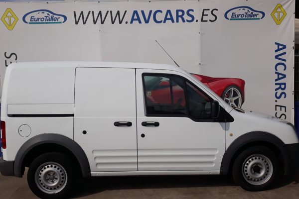 20180914_163058_resized