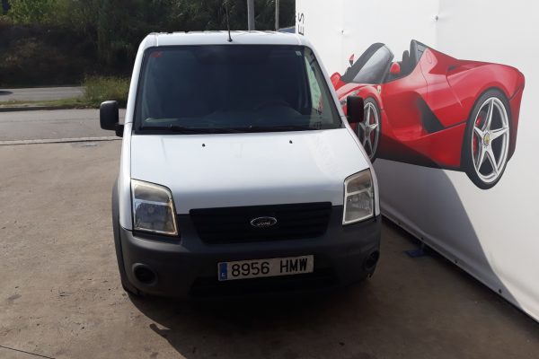 20180914_163109_resized