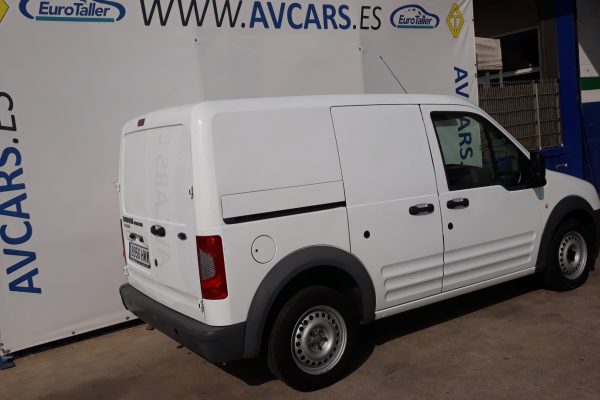 20180914_163123_resized