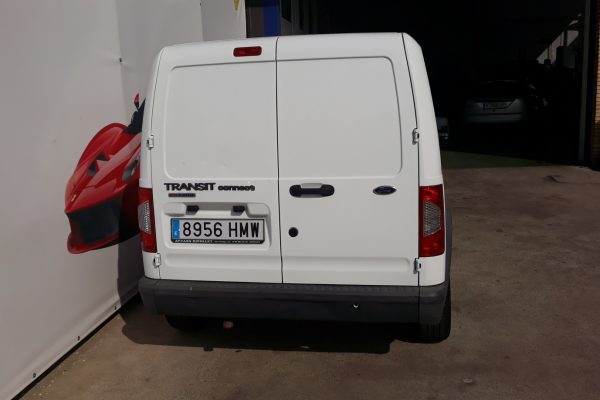 20180914_163131_resized