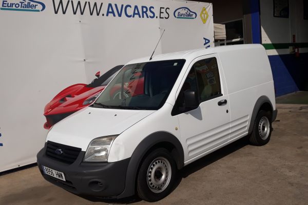 20180914_163501_resized