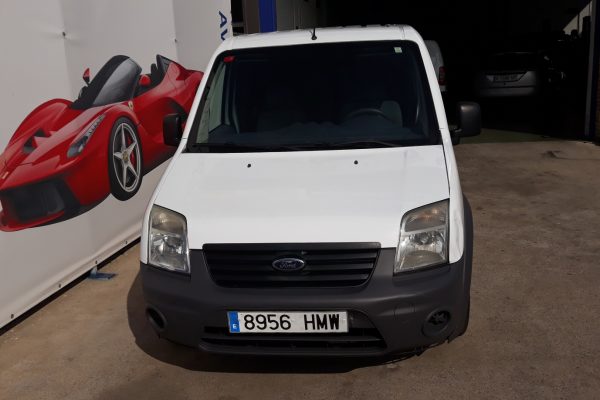 20180914_163511_resized