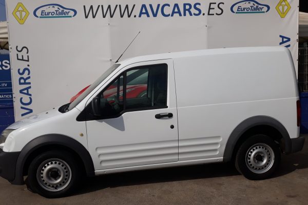 20180914_163524_resized