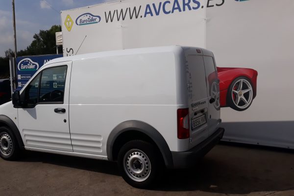 20180914_163538_resized